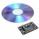 STMicroelectronics-STEVAL-ISA056V1-Evaluation Boards - LED Drivers