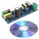 STMicroelectronics-STEVAL-ISA062V1-Evaluation Boards - DC/DC & AC/DC (Off-Line) SMPS