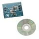 STMicroelectronics-STEVAL-ISA076V2-Evaluation and Demonstration Boards and Kits
