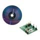 STMicroelectronics-STEVAL-ISA079V1-Evaluation Boards - DC/DC & AC/DC (Off-Line) SMPS