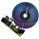 STMicroelectronics-STEVAL-ISA081V1-Evaluation Boards - DC/DC & AC/DC (Off-Line) SMPS