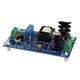 STMicroelectronics-STEVAL-ISA102V2-Evaluation and Demonstration Boards and Kits
