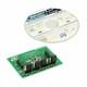 STMicroelectronics-STEVAL-ISA109V2-Evaluation Boards - DC/DC & AC/DC (Off-Line) SMPS