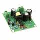 STMicroelectronics-STEVAL-ISA112V1-Evaluation Boards - DC/DC & AC/DC (Off-Line) SMPS