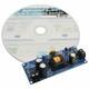 STMicroelectronics-STEVAL-ISA117V1-Evaluation Boards - DC/DC & AC/DC (Off-Line) SMPS