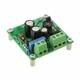 STMicroelectronics-STEVAL-ISA119V1-Evaluation Boards - DC/DC & AC/DC (Off-Line) SMPS