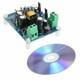STMicroelectronics-STEVAL-ISA129V1-Evaluation Boards - DC/DC & AC/DC (Off-Line) SMPS