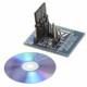 STMicroelectronics-STEVAL-ISA131V2-Evaluation Boards - DC/DC & AC/DC (Off-Line) SMPS