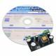 STMicroelectronics-STEVAL-ISA136V1-Evaluation Boards - DC/DC & AC/DC (Off-Line) SMPS