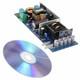 STMicroelectronics-STEVAL-ISA143V1-Evaluation Boards - DC/DC & AC/DC (Off-Line) SMPS