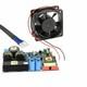 STMicroelectronics-STEVAL-ISA147V3-Evaluation Boards - DC/DC & AC/DC (Off-Line) SMPS