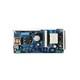 STMicroelectronics-STEVAL-ISA149V1-Evaluation Boards - DC/DC & AC/DC (Off-Line) SMPS