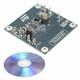 STMicroelectronics-STEVAL-ISA152V1-Evaluation Boards - DC/DC & AC/DC (Off-Line) SMPS