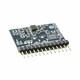 STMicroelectronics-STEVAL-ISA167V1-Evaluation Boards - DC/DC & AC/DC (Off-Line) SMPS