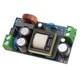 STMicroelectronics-STEVAL-ISA171V1-Evaluation Boards - DC/DC & AC/DC (Off-Line) SMPS