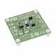 STMicroelectronics-STEVAL-ISA205V1-Evaluation Boards - DC/DC & AC/DC (Off-Line) SMPS
