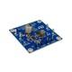 STMicroelectronics-STEVAL-ISA207V1-Evaluation Boards - DC/DC & AC/DC (Off-Line) SMPS