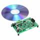 STMicroelectronics-STEVAL-ISB002V1-Evaluation and Demonstration Boards and Kits