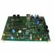 STMicroelectronics-STEVAL-ISB003V1-Evaluation and Demonstration Boards and Kits