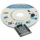 STMicroelectronics-STEVAL-ISB014V2-Evaluation and Demonstration Boards and Kits