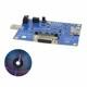STMicroelectronics-STEVAL-ISB019V1-Evaluation and Demonstration Boards and Kits