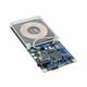 STMicroelectronics-STEVAL-ISB027V1-Evaluation and Demonstration Boards and Kits