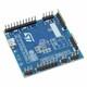 STMicroelectronics-STEVAL-ISB035V1-Evaluation and Demonstration Boards and Kits