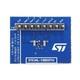 STMicroelectronics-STEVAL-ISB037V1-Evaluation Boards - Linear Voltage Regulators