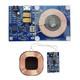 STMicroelectronics-STEVAL-ISB039V1-Evaluation and Demonstration Boards and Kits