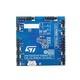 STMicroelectronics-STEVAL-ISB041V1-Evaluation and Demonstration Boards and Kits