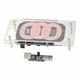 STMicroelectronics-STEVAL-ISB047V1-Evaluation and Demonstration Boards and Kits