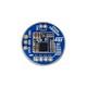 STMicroelectronics-STEVAL-ISB68WA-Evaluation and Demonstration Boards and Kits