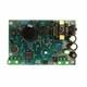 STMicroelectronics-STEVAL-ISC001V1-Evaluation Boards - DC/DC & AC/DC (Off-Line) SMPS