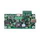 STMicroelectronics-STEVAL-ISC004V1-Evaluation and Demonstration Boards and Kits