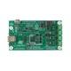 STMicroelectronics-STEVAL-ISC005V1-Evaluation and Demonstration Boards and Kits