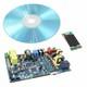 STMicroelectronics-STEVAL-ISV003V2-Evaluation Boards - DC/DC & AC/DC (Off-Line) SMPS