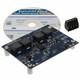 STMicroelectronics-STEVAL-ISV005V2-Evaluation and Demonstration Boards and Kits