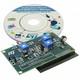 STMicroelectronics-STEVAL-ISV006V2-Evaluation and Demonstration Boards and Kits