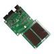 STMicroelectronics-STEVAL-ISV021V1-Evaluation and Demonstration Boards and Kits