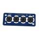 STMicroelectronics-STEVAL-MIC002V1-Evaluation and Demonstration Boards and Kits