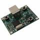 STMicroelectronics-STEVAL-MKI006V1-Evaluation Boards - Sensors
