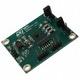 STMicroelectronics-STEVAL-MKI021V1-Evaluation Boards - Sensors