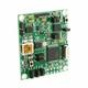 STMicroelectronics-STEVAL-MKI033V1-Evaluation Boards - Sensors
