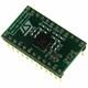 STMicroelectronics-STEVAL-MKI044V1-Evaluation Boards - Sensors