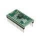 STMicroelectronics-STEVAL-MKI047V1-Evaluation Boards - Sensors