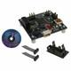 STMicroelectronics-STEVAL-MKI062V2-Evaluation Boards - Sensors