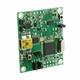 STMicroelectronics-STEVAL-MKI072V1-Evaluation Boards - Sensors
