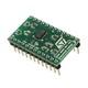 STMicroelectronics-STEVAL-MKI075V1-Evaluation Boards - Sensors