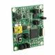 STMicroelectronics-STEVAL-MKI080V1-Evaluation Boards - Sensors