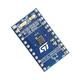 STMicroelectronics-STEVAL-MKI092V2-Evaluation Boards - Sensors